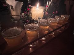 -NAYA Bar ·酒(红山店)