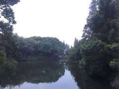 -杭州花家山庄