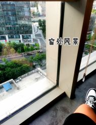-Libertines barbershop 浪子理发店