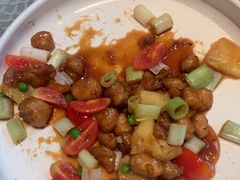 -丽华园(青少年宫店)