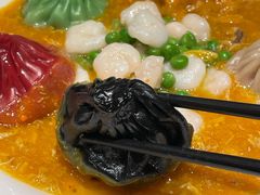 -童福兴·南京菜(老门东店)