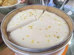 -涵家味土菜馆·徽州一绝臭鳜鱼(三河古镇店)