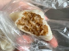 -马记粉店(五一东村店)