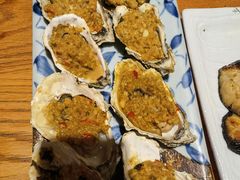 -万鱼亭·筑地屋 日本料理(淮海街店)