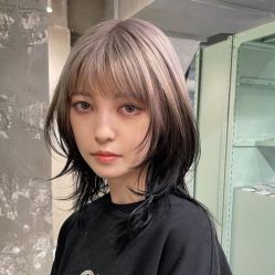 -Sying杉影日式烫染專門店