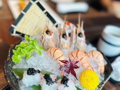 -田舍家Inakaya(天汇igc店)