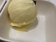 -满记甜品(日月光二店)