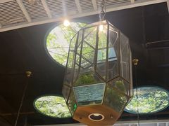 -潮粥荟·潮汕砂锅粥(朝阳大悦城店)