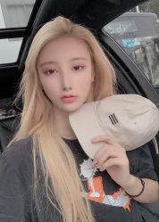 -3AM HAIR SALON染发烫发接发