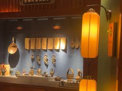 -福成厚江鱼壹号黑金冠好店(群力店)