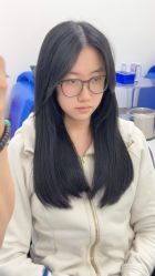 -5M HAIR SALON精品店