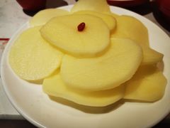 -蜀滋香鲜鱼美蛙火锅(339店)