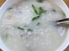 -古真记钵钵鸡(总店)