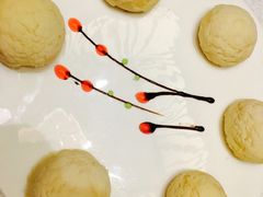 -红豆杉庄会议中心
