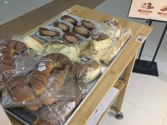 -西村叔叔的店(黄岛青医附院店)