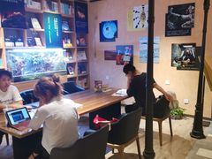 -百新书局(尚悦湾店)