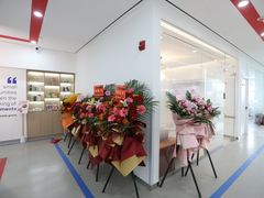 -牛学教育雅思托福PTE·小语种培训(小寨校区)