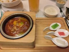 -许家菜.艺创菜(仁和新城店)