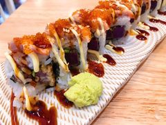-村上一屋(回龙观店)