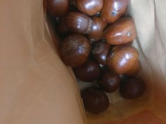 -小宝栗子(嘉华国际商业中心店)