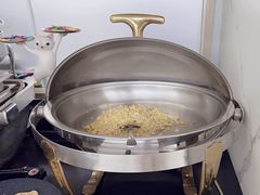-楚鱼王·河鲜·湖北菜(华农店)