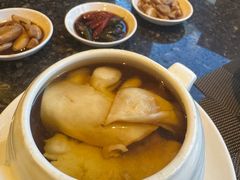 -中国厨房/台湾牛肉面