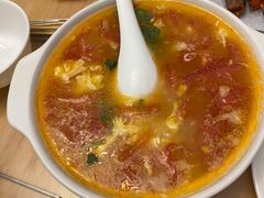 -烤五行·烧烤烤串(石佛营店)