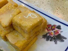 -明腾壹间茶餐厅(新都会花园广场店)