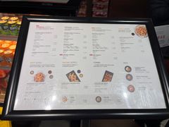 -Kyochon1991校村(共和路店)