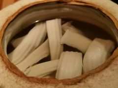 椰子冻-红泰·泰精选·特色料理(中山路店)