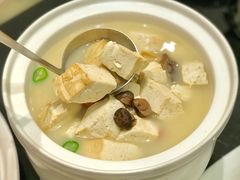 -亢龙太子酒轩(东湖店)