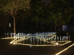 -江渔儿酸菜鱼(港湾1号店)