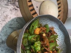 -苏梦江南·淮扬菜(夫子庙店)