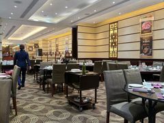 -好彩海鲜火锅饭店(银河百老汇店)