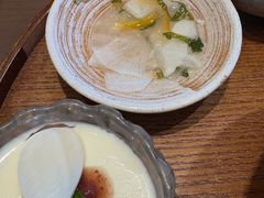 -ITARU食堂·定食料理(西丽店)