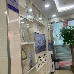 -痘博士广州·全国连锁祛痘机构