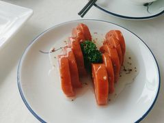 -云中小雅