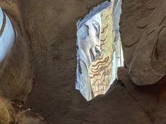 -响堂山石窟-北响堂山石窟