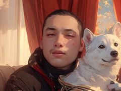 -沈阳和平艾美酒店新食谱西餐厅