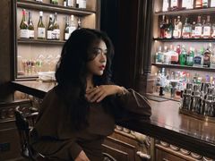 -UID Café(南门店)