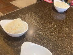 -老牌坊鲁菜名店(聊城美食岛店)