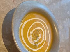 -Bco豆库(新光天地店)