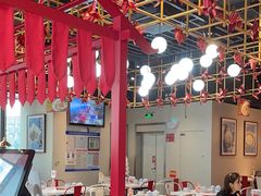 -禄鼎记·多口味酸菜鱼(侨鑫店)