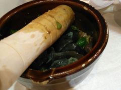 -毛家饭店(今洲广场店)