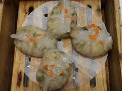-百乐门喜宴(海珠广场华厦店)