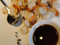 -苏浙汇(肇嘉浜路总店)