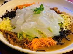 -小时候2013(瀚新店)