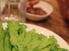 -大派屋(桂林路店)