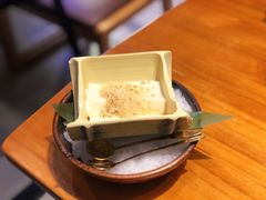 -夫子道刺身