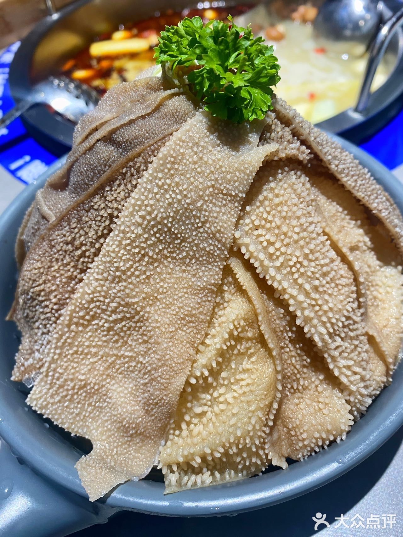 这个夏天让我吃到了让我快乐的快乐小羊